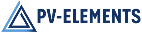 PV Elements
